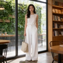 ��������ɽ����Ů2026�ļ��¿����������и������ݿ��ɺ������ȿ�