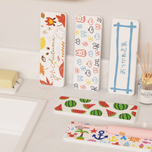 ������ԡ��ϴ��̨��ˮ�|����������|�����ٸɷ���������ˢ�ܿ�ͨ