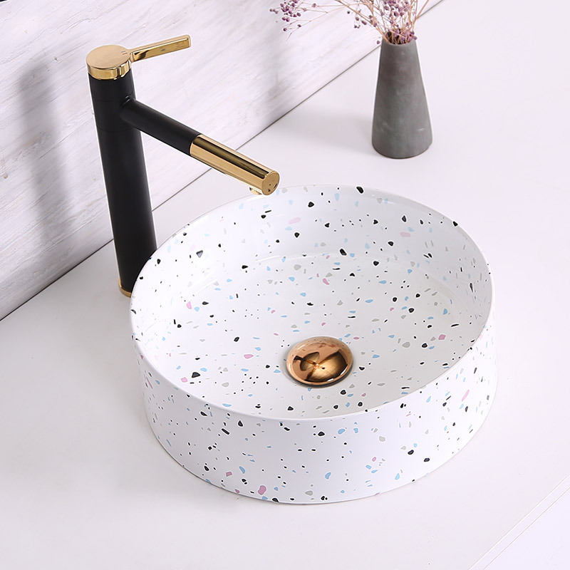 3127 punto de piedra 360 * 360 * 120