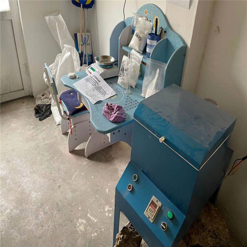 9bd8b3ba14e552d0266bb5d31fab02