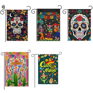 �羳���������Mexico���`�����@��ͥԺ�b�������񹝰������ٴ�