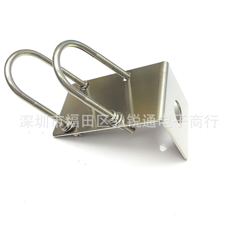 O1CN01xPE2Cq1HTCqP0wKKt_!!4069