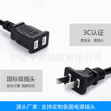 �����Դ�� ���L�� 늄�܇��늾� �O���m�����Դ���L��