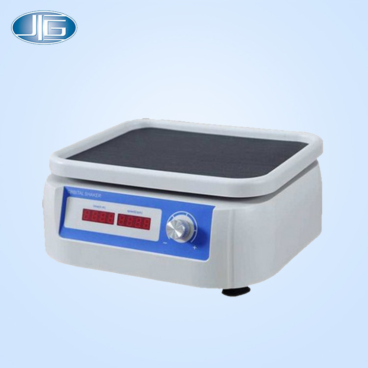 一恒WSZ回旋振荡器2