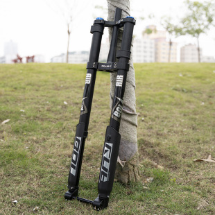 Bolanyɽ������܇ǰ���p�絹�� ������26-29��Ͱ�S�ٽ���110*15