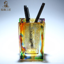 ˇƷfֹPͲLkb[IնYߙn