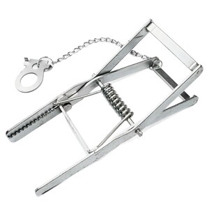 �羳�¿��F�z���������Â}������AҰ�������B��׽��Ҏ���Rȫ