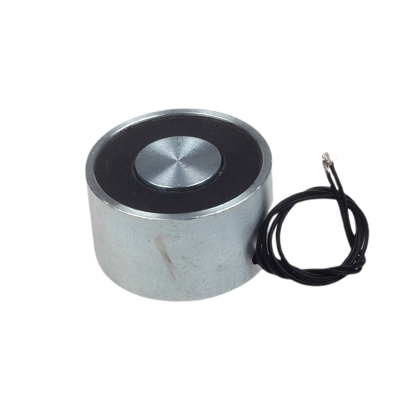 ���ŵ���� Բ����HCNE1-P25/20 HCNE1-P59/34��ѹС�� ϵ�ж���