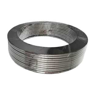 TAIp@|m|Ƭp@|Ƭߜطmܷ|ى|ƬPN1.