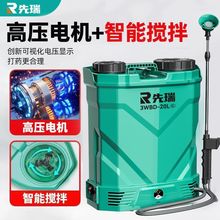 �r�ô�ș�C늄Ӈ��F���߉���ؓʽ�늳����܇�������rș������ʽ