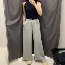 2025ﶬ¿Ůb\ӌѝɾoֱͲѝlѝLѝ481248