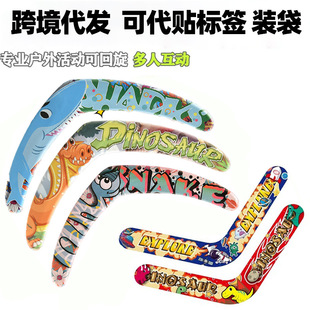 �羳��ͯ�����S�w������֒����~�SEVAܛ���|V�ͻ����S�׃��@�YƷ