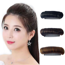 �ٰl�|�l�� �^���l�������������߉|�l���l�A�l�| �[�αP�l����