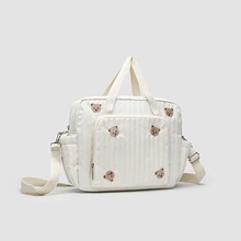 �����n��С�����ዌ������W�t�ɐ۴̽�б��ĸ���