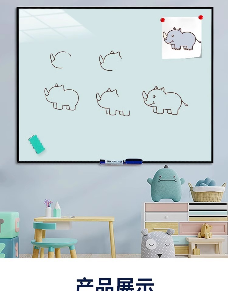 O1CN01mSRFW81plFiXlc4Uc_!!2209556285400-0-cib.jpg?__r__=1717480905126