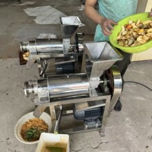 �J�C����C���Ͳ��P䓸��}�ˉ�ե�C ����ˮ����ե��֭�C