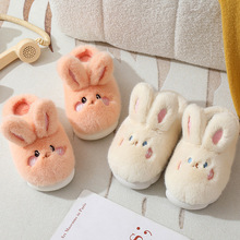 ����ЬŮ���ȫ�������ÿɐ�ë�q������Ь���Ӻ�ů������Ь�⴩