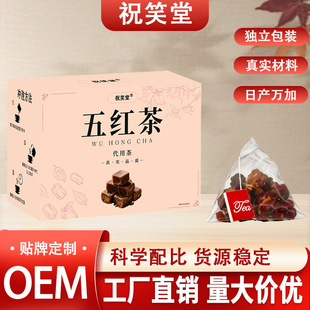 ��t��õ��t�����A��轲軨��t�����B����Ů�����b�޶�����