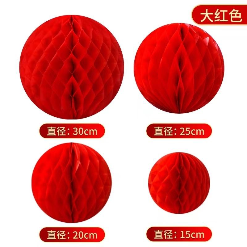 41d075ca-ecdd-4adb-a58a-279193