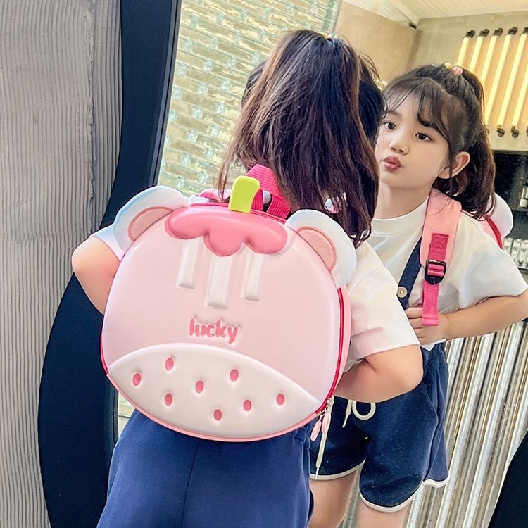 2024080814146716562135w800h800