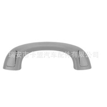 ����03-09����Ե�LC120�����ඥ�����ֻ���74603-44020-B4