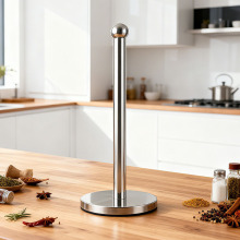 ���P����׏N�������ܱ��rĤ���ͼ������ռ{���l���g�����ܼӴ�