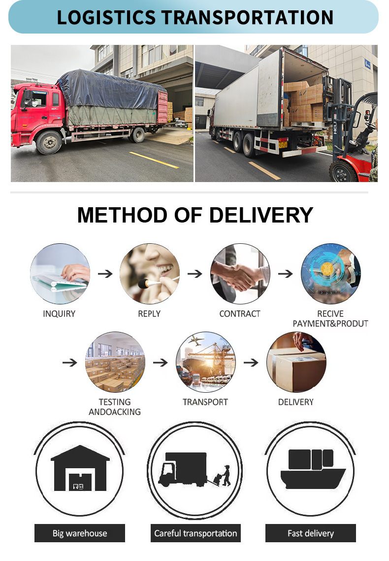 O1CN01mSRUGg1zUtqDlrIsZ_!!3977876718-0-cib.jpg?__r__=1751961357721