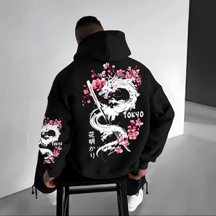 �W�������\������Ůñ��������Hԭ�޴�ߴ���ӡ���l��