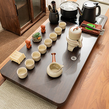 PbȫԄӵײˮˮ׹ǫ̀Ӻľ