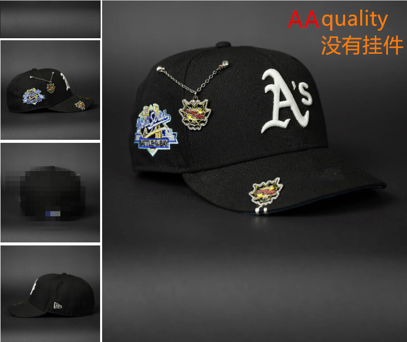 Gorra de béisbol de hip-hop moderna y de moda, superventas transfronteriza, ajustable, de alta calidad, estilo urbano, con visera curva, deportiva.