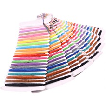 �p�x��21ɫ�ֹ��p�x����]���ֿp������diy������ż�����þ�