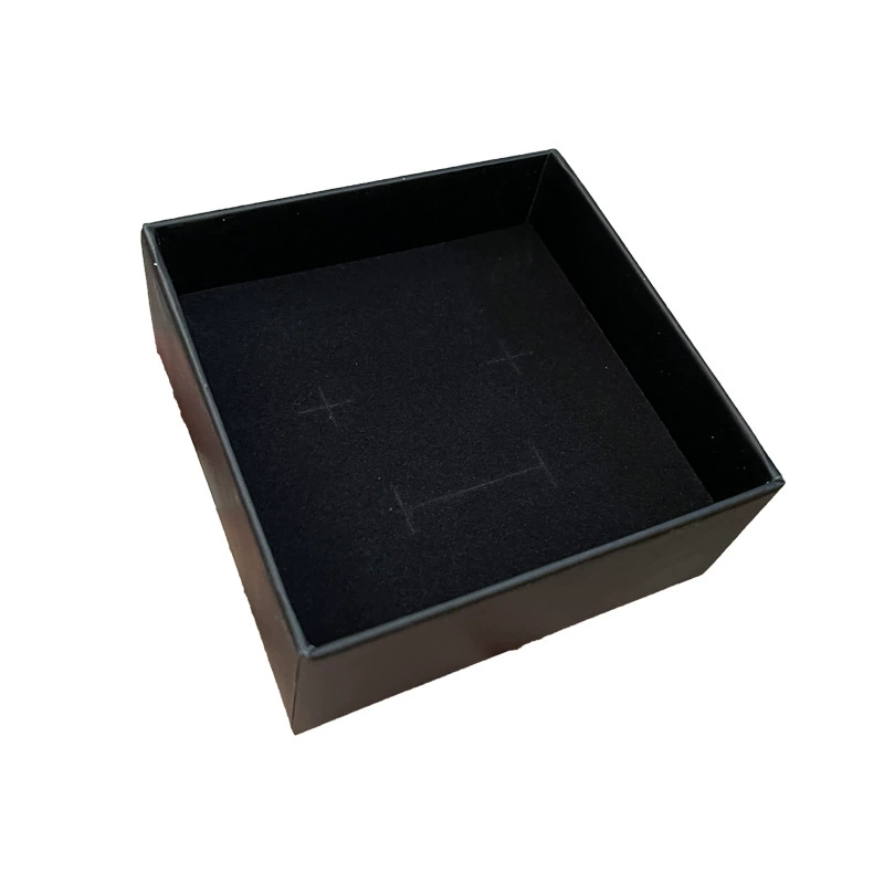 Storage system with bow, hairpins, earrings, ring, pendant, necklace, storage box, direct factory sales