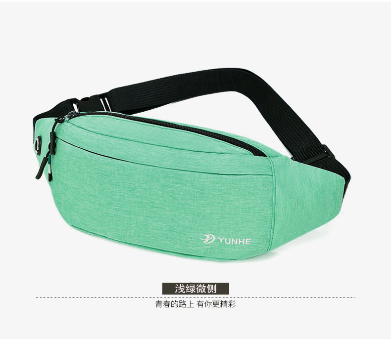 5330fb81-9432-4ec1-bf33-e1fa7e