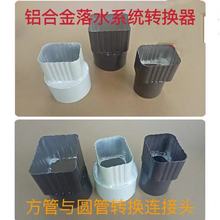 ���X��ˮ�܄e��ꖹⷿ���y��ˮ��������A�D�Q���^�X�Ͻ��D�A