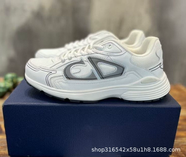 B30 white