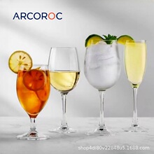 Arcoroc���Z���ѾƱ�Breeze����䓻��t�Ʊ��㙉��ơ�Ʊ��͏d�ư�