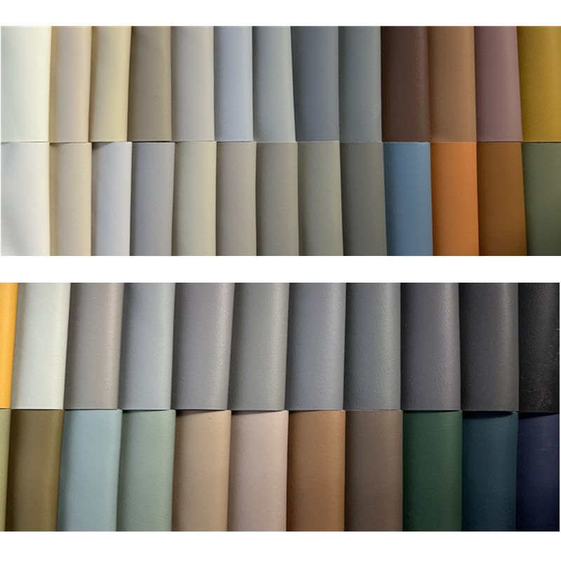 IMG_5446(20230310-2258)_副本_副本.