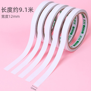 ��׌ �����̶��z��ճ�z�� �W�����ֹ�diy�p���z���k���Ҡ���̶�
