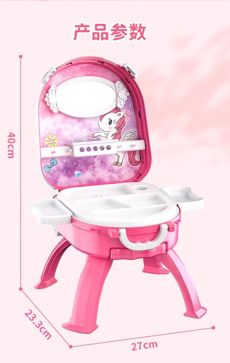 0ebfe1cfa5b83c2b81734489bb9924