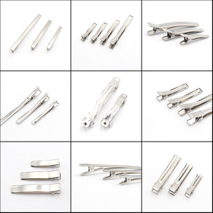 ���ٰl�A�Ԅӏ��ɊA�����A�^�Ʒ�������ABB�A�{�~�Aһ�֊A����