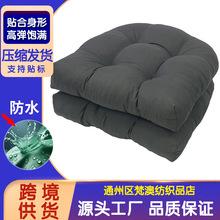 ��ˮ�������|һ���bTEMU�羳ͥԺɳ�l�|�ٓu�ο��|�Ӻ����e���Ή|