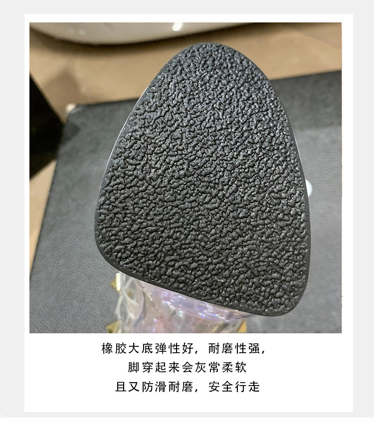 Захват (8) .jpg