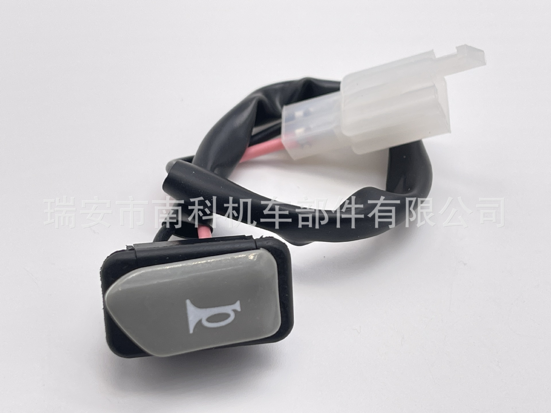 微信图片_202210071953058