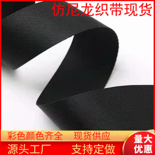 �S�����l�ڰײ�ɫ�����Ӻ���ܷ������ܼyƽ�y������������������