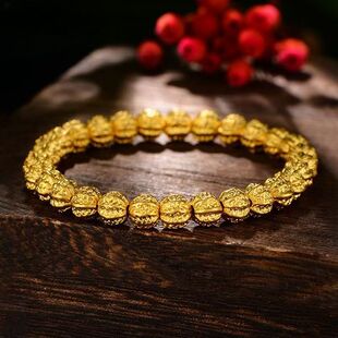 ���ͬ��С�������D�\��··ͨɢ����Ů�ִ�DIY����С������ Ů��