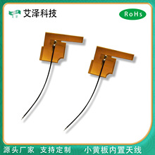 2.4G-3DBС�S��wifi�쾀�����쾀