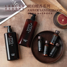 �Ƶꌣ��ϴ�lˮ��ԡ¶�����e�^ԡ��ϴ�lҺϴ�^��һ����ϴ�o���b