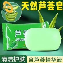 �Ϻ��J�C��70g����ϴĘϴ�^ϴ����������ϴĘ�������̝����\��ͥ