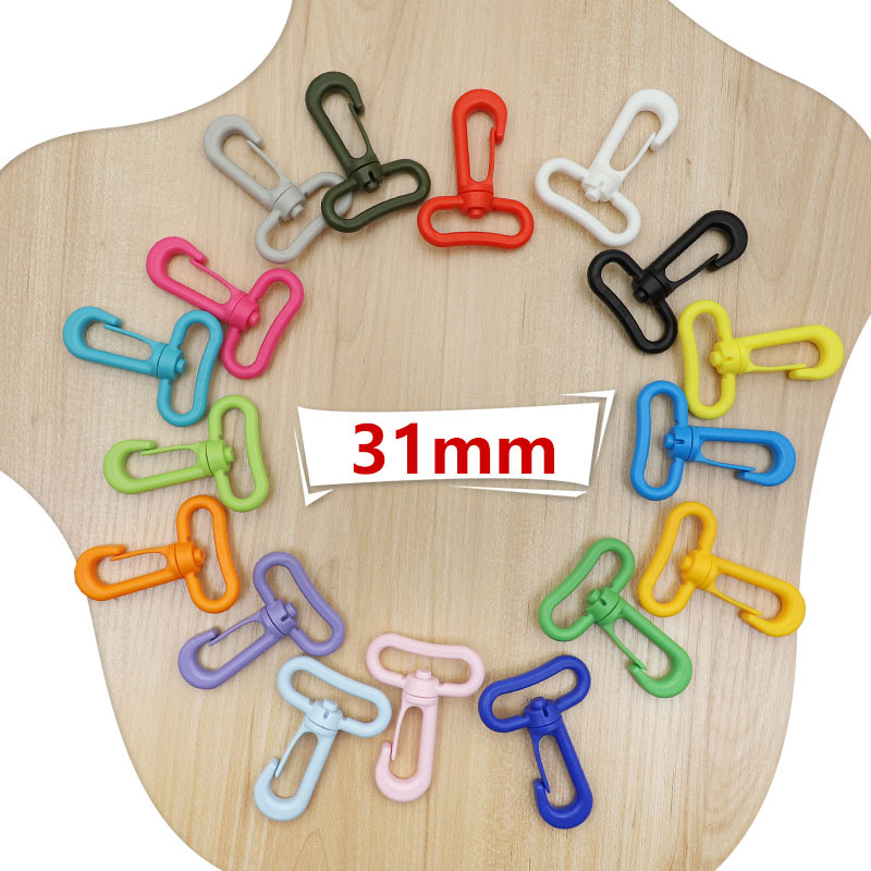 M095-31画板 1 拷贝 4.jpg