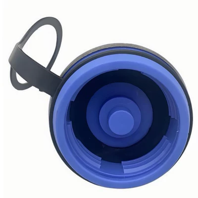 truck urea cap, Tank cap